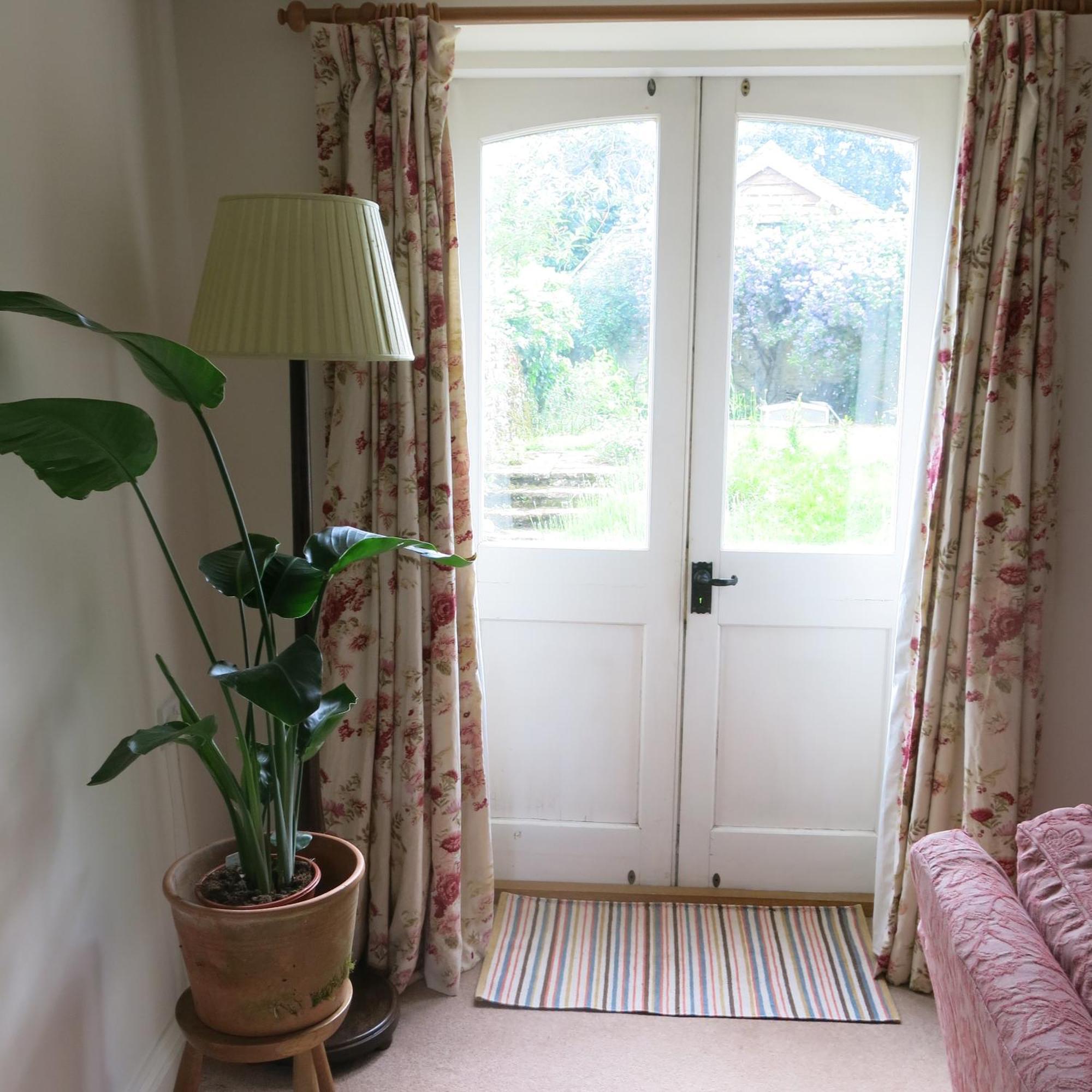 Characterful Cotswold Cottage Cirencester Exterior foto