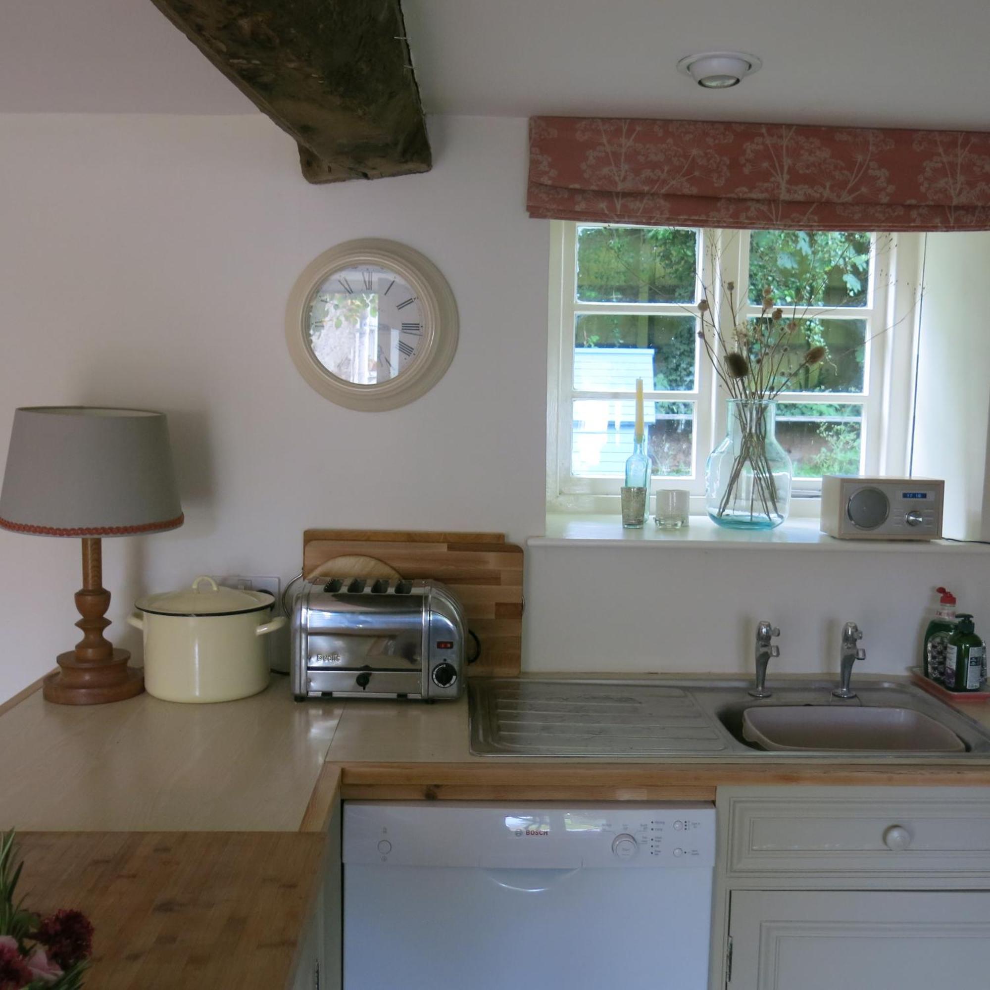 Characterful Cotswold Cottage Cirencester Exterior foto