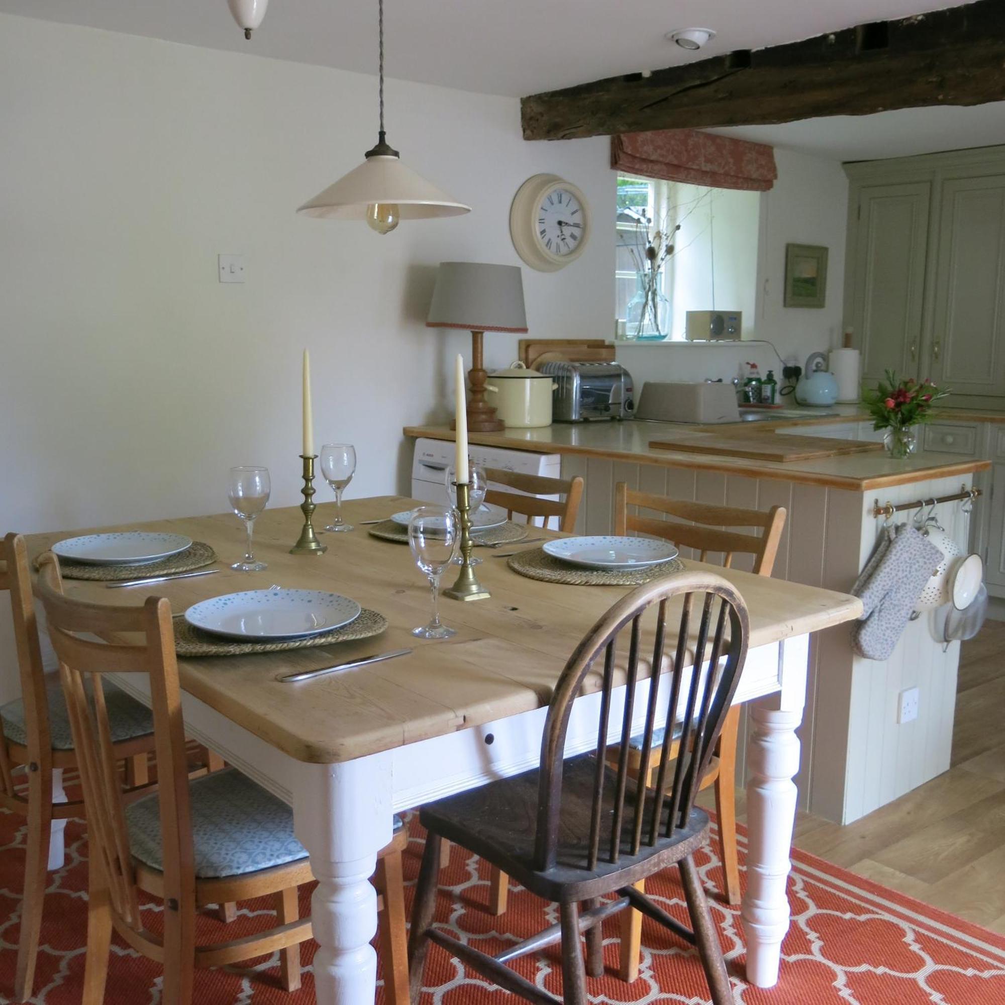 Characterful Cotswold Cottage Cirencester Exterior foto